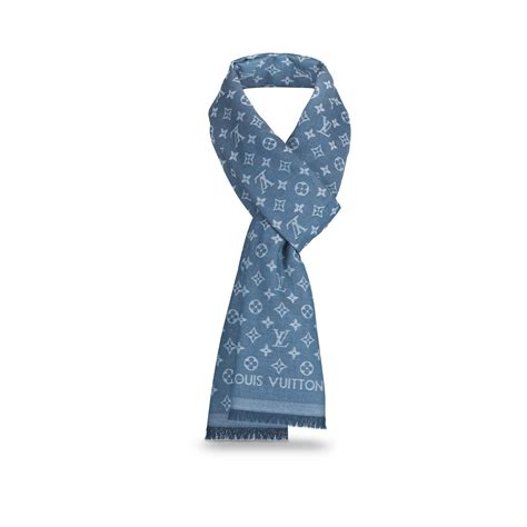 lv handkerchief price|Men's Designer Scarves, Stoles, Bandanas .